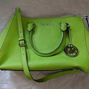 Michael Kors Selma